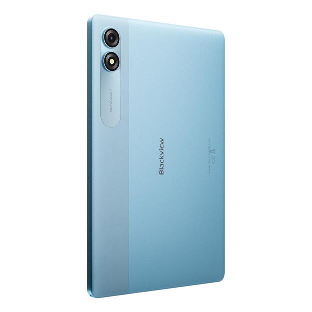 TABLET TAB90 10  8/128GB/TAB90 BLUE BLACKVIEW 4