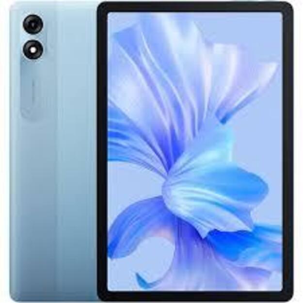 TABLET TAB90 10  8/128GB/TAB90 BLUE BLACKVIEW