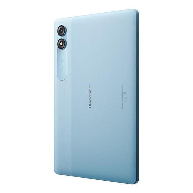TABLET TAB90 10  8/128GB/TAB90 BLUE BLACKVIEW 3