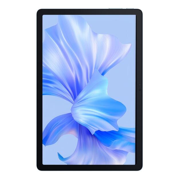 TABLET TAB90 10  8/128GB/TAB90 BLUE BLACKVIEW 7