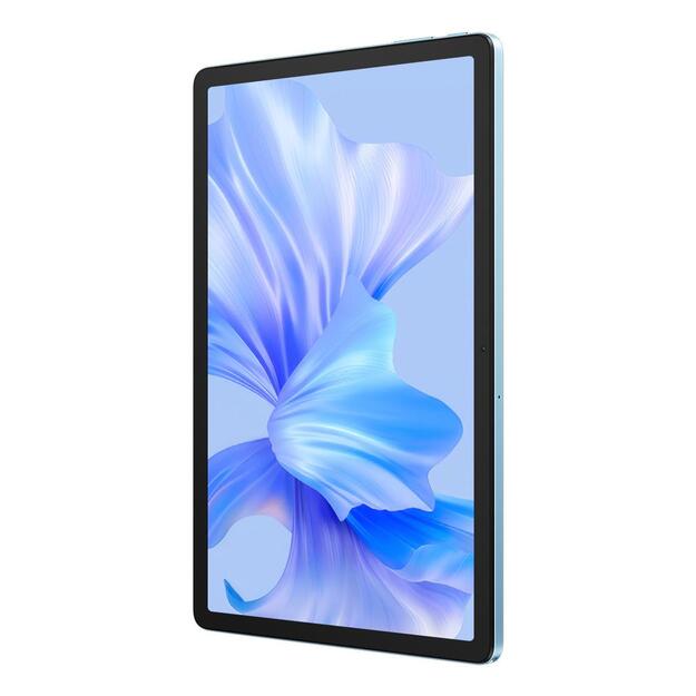 TABLET TAB90 10  8/128GB/TAB90 BLUE BLACKVIEW 5