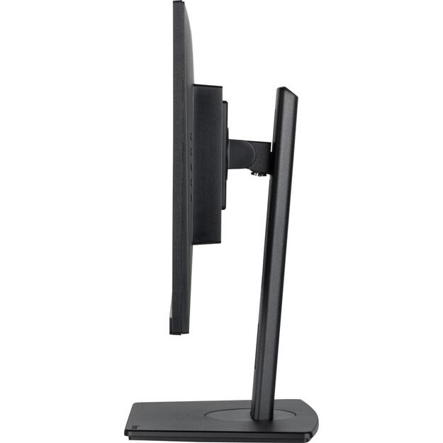 IIYAMA XUB2492HSU-B6 23.8inch IPS FHD 16:9 250cd/m2 0.4ms HDMI DP 4xUSB Hub (P) 26