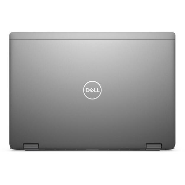 NB LAT 7450 CU7-165U 14 T EST/32GB/1TB W11P 210-BLPR DELL