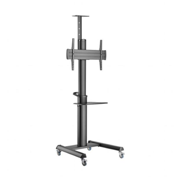 TV SET ACC FLOOR STAND 37-70 /TVS-70T-02 GEMBIRD