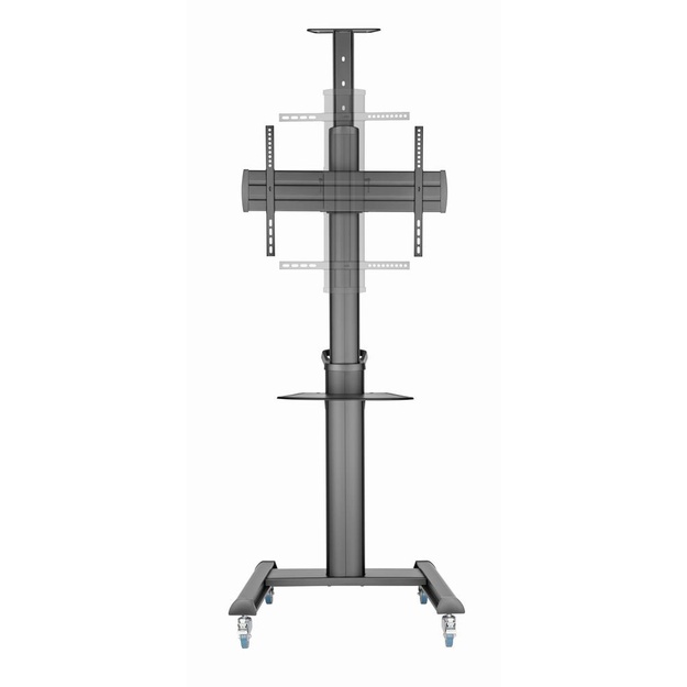TV SET ACC FLOOR STAND 37-70 /TVS-70T-02 GEMBIRD