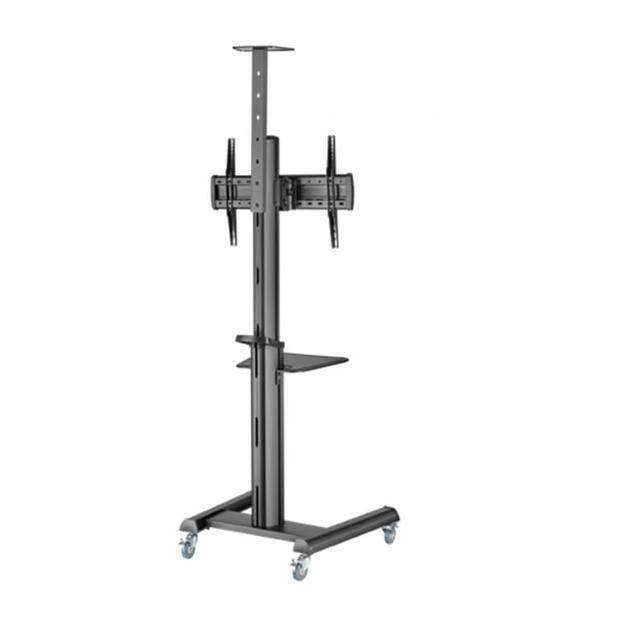 TV SET ACC FLOOR STAND 37-70 /TVS-70T-02 GEMBIRD