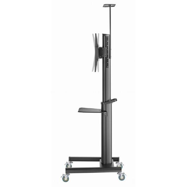 TV SET ACC FLOOR STAND 37-70 /TVS-70T-02 GEMBIRD