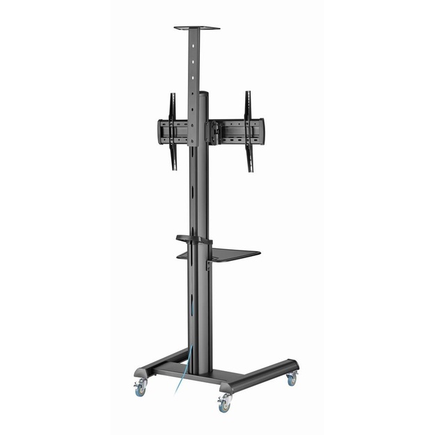 TV SET ACC FLOOR STAND 37-70 /TVS-70T-02 GEMBIRD