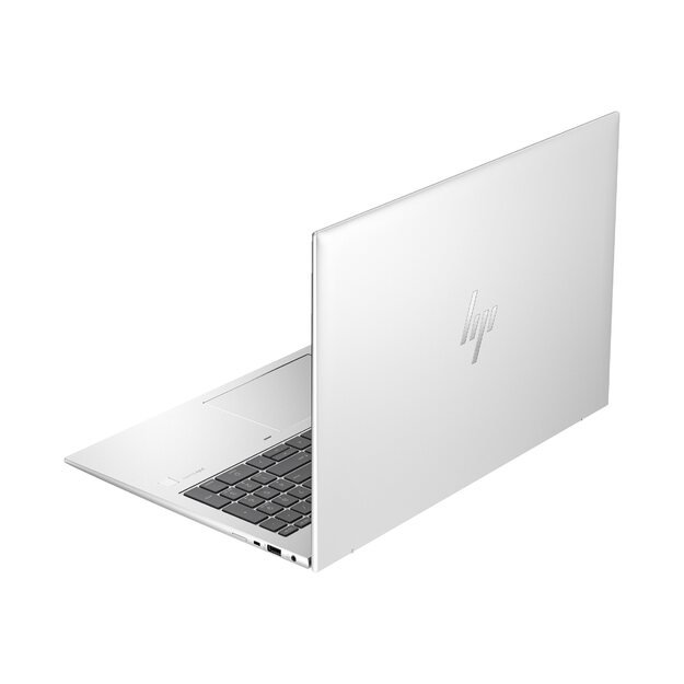 HP EliteBook 865 G11 AMD Ryzen 5 8540U 16inch 16GB/512GB UMA W11P 3YW