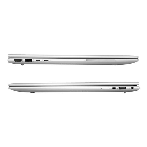 HP EliteBook 865 G11 AMD Ryzen 5 8540U 16inch 16GB/512GB UMA W11P 3YW