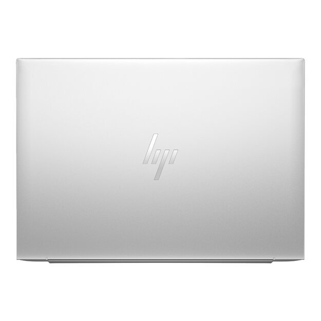 HP EliteBook 865 G11 AMD Ryzen 5 8540U 16inch 16GB/512GB UMA W11P 3YW