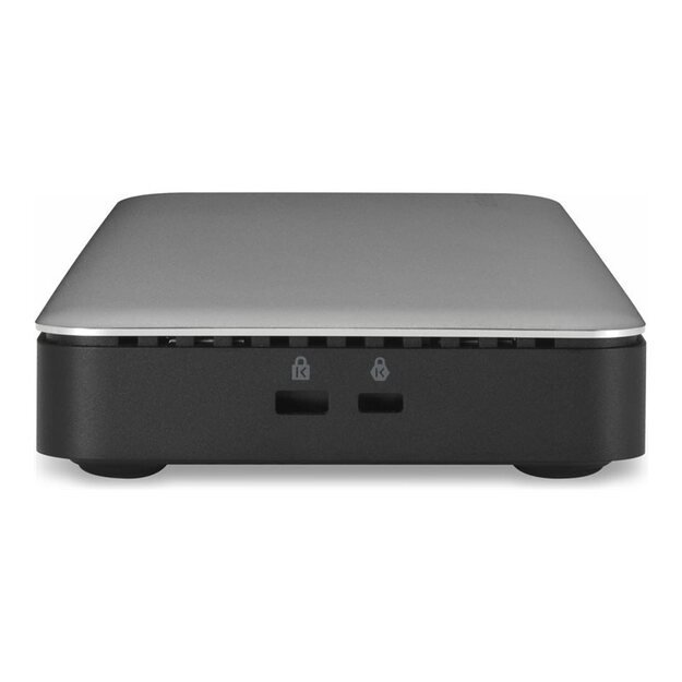 KENSINGTON SD5760T Thunderbolt 4 Dual 4K Docking Station