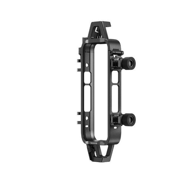 ACTION CAM ACC ROPE MOUNT /X4/CINSBBMQ INSTA360