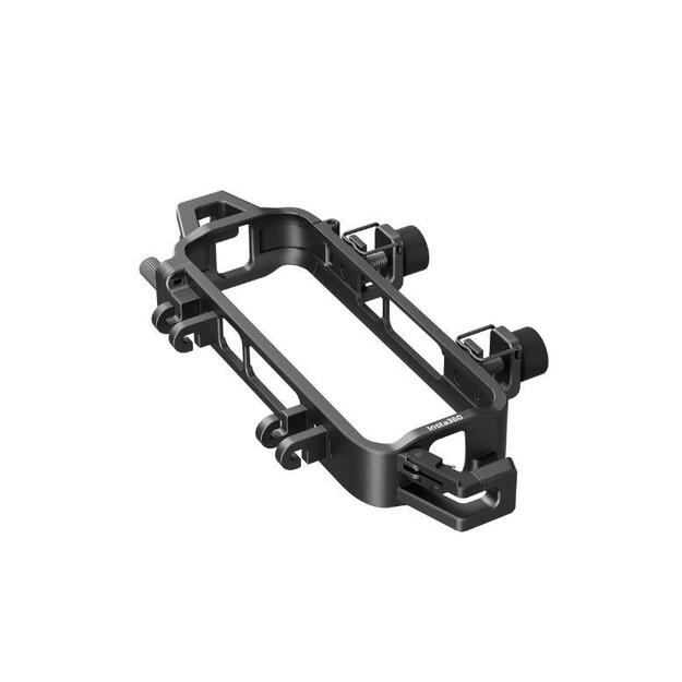 ACTION CAM ACC ROPE MOUNT /X4/CINSBBMQ INSTA360