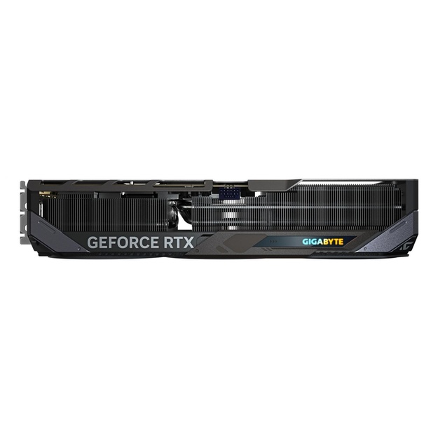 VGA PCIE16 RTX5070TI 16GB/N507TGAMING OC-16GD GIGABYTE