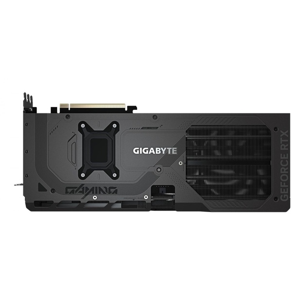 VGA PCIE16 RTX5070TI 16GB/N507TGAMING OC-16GD GIGABYTE