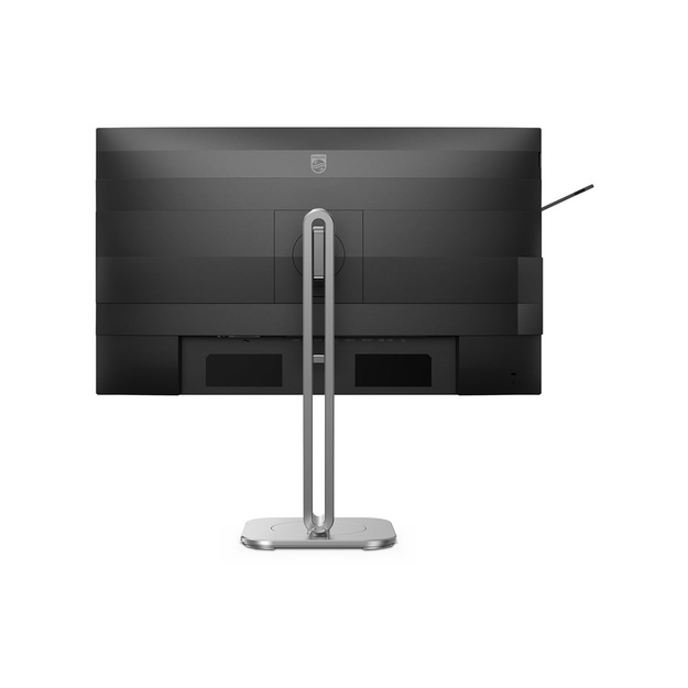 PHILIPS 27B2G5601/00 Monitor 27inch 2560x1440 100Hz 2xHDMI DP USB dark gray