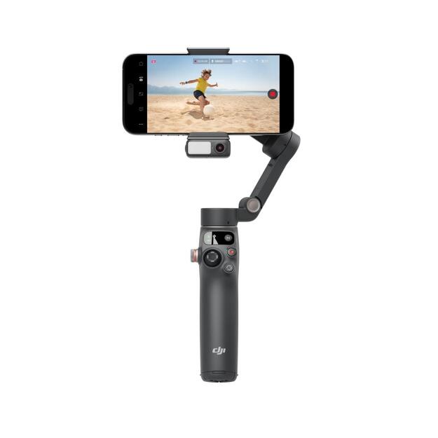 GIMBAL OSMO MOBILE 7P/CP.OS.00000401.03 DJI