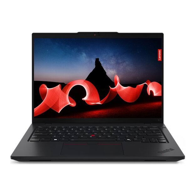 LENOVO ThinkPad L14 G5 AMD Ryzen 7 Pro 7735U 14inch WUXGA 16GB 512GB LTE-UPG UMA W11P 3yOS+CO2