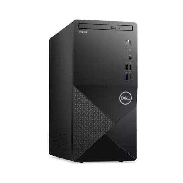 PC VOS 3030 CI5-14400F 16G/1TB/W11P N2014VDT3030MTEMEA01 DELL