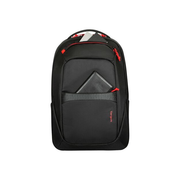 TARGUS 17.3inch Strike2 Gaming Backpack