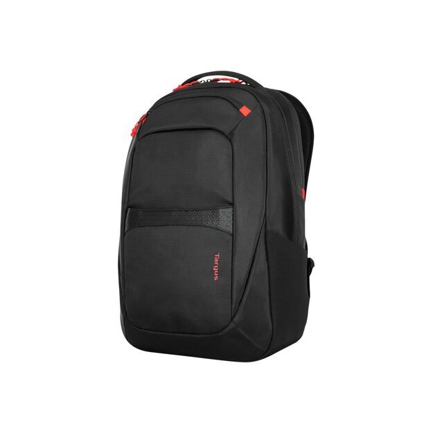 TARGUS 17.3inch Strike2 Gaming Backpack