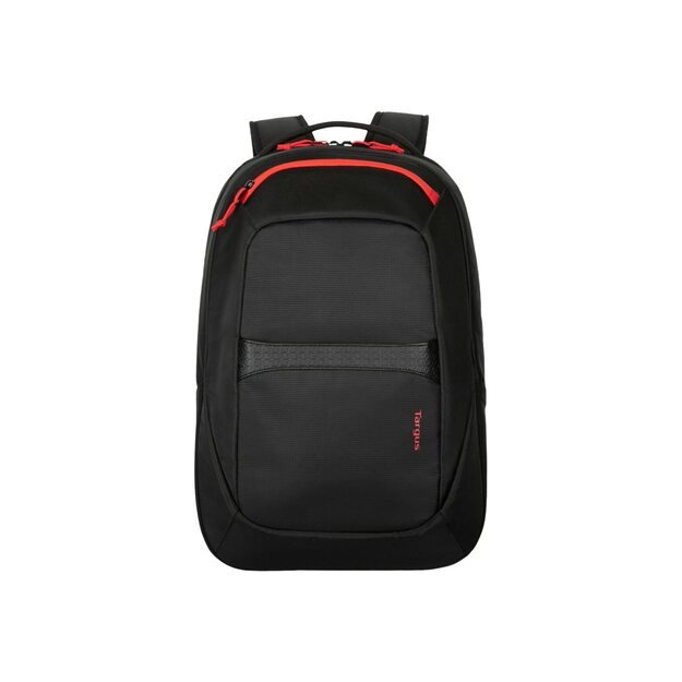 TARGUS 17.3inch Strike2 Gaming Backpack