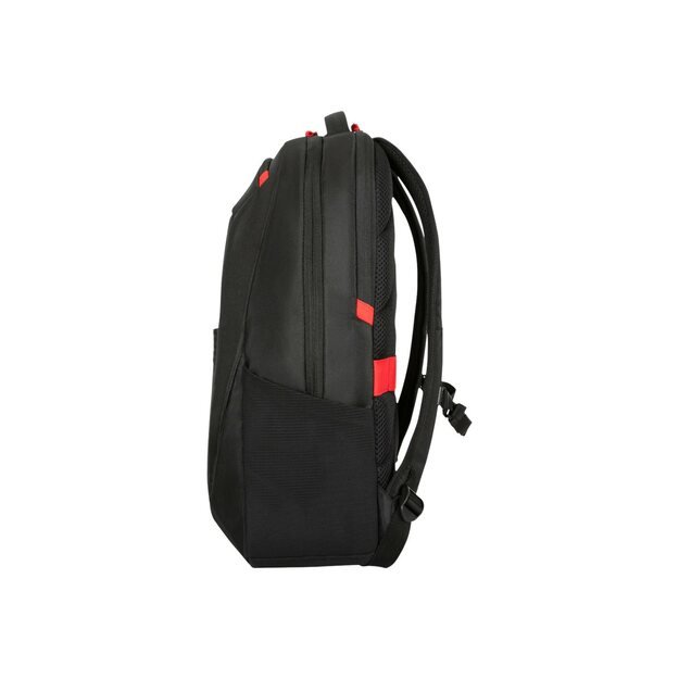 TARGUS 17.3inch Strike2 Gaming Backpack