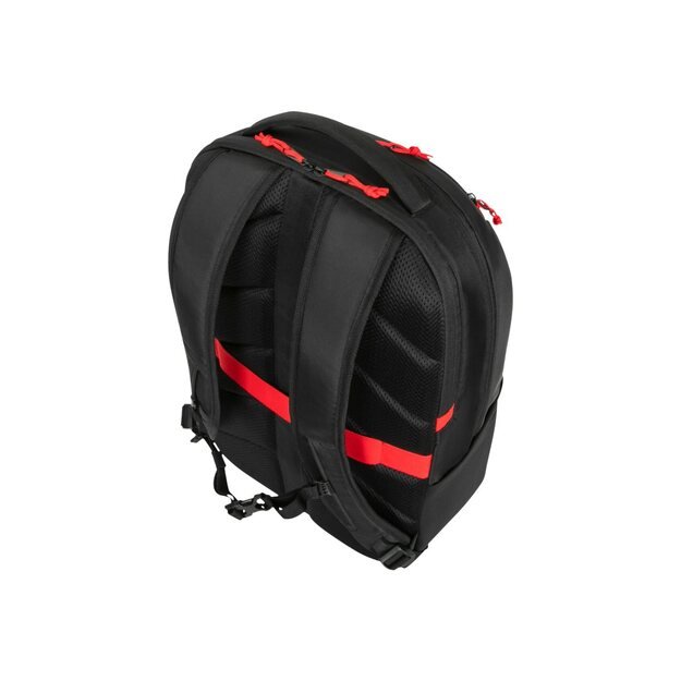 TARGUS 17.3inch Strike2 Gaming Backpack