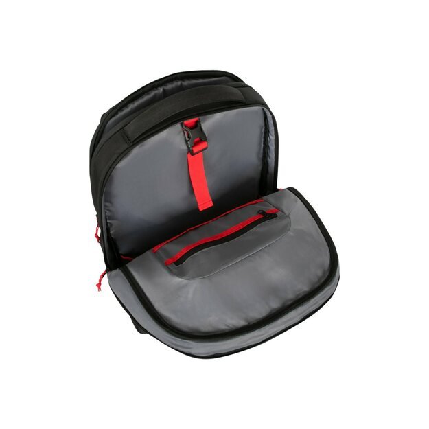 TARGUS 17.3inch Strike2 Gaming Backpack