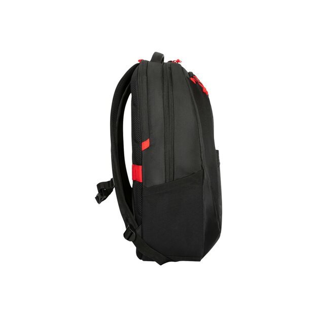 TARGUS 17.3inch Strike2 Gaming Backpack