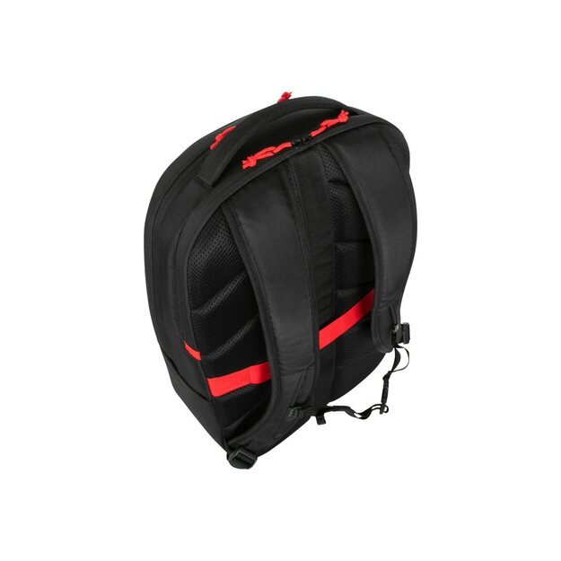 TARGUS 17.3inch Strike2 Gaming Backpack