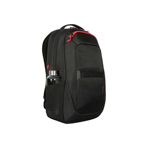 TARGUS 17.3inch Strike2 Gaming Backpack