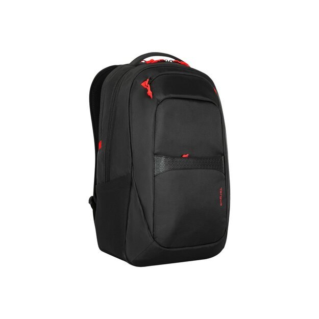 TARGUS 17.3inch Strike2 Gaming Backpack