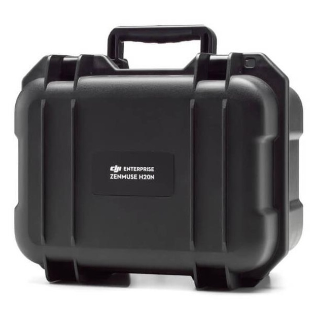 DRONE ACC BATTERY STATION/BS30 CP.EN.00000397.02 DJI