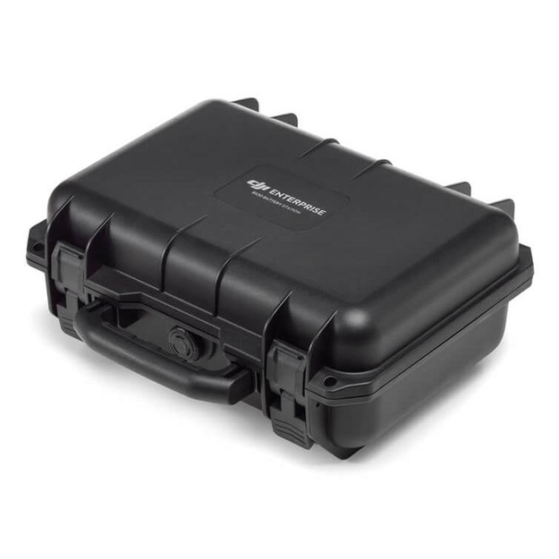 DRONE ACC BATTERY STATION/BS30 CP.EN.00000397.02 DJI