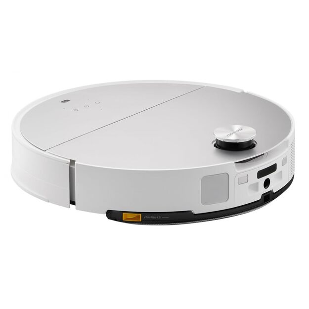 VACUUM CLEANER ROBOT SAROS 10/WHITE S1002-00 ROBOROCK 47