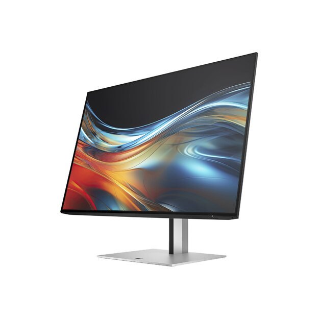 HP S7 Pro 724pn Series 7 Pro 24inch WUXGA Display HDMI 1.4 DP 1.2 (EU)