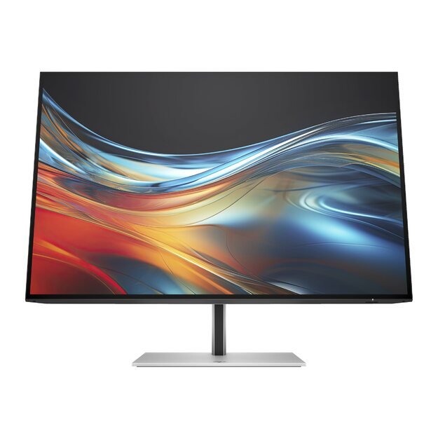 HP S7 Pro 724pn Series 7 Pro 24inch WUXGA Display HDMI 1.4 DP 1.2 (EU)