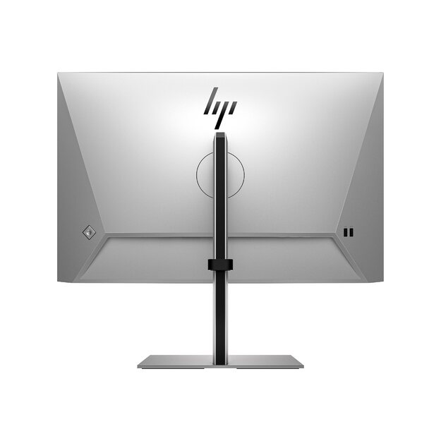 HP S7 Pro 724pn Series 7 Pro 24inch WUXGA Display HDMI 1.4 DP 1.2 (EU)