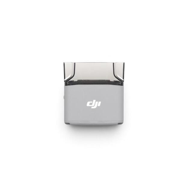 Drone Accessory|DJI|AS1 Speaker|CP.EN.00000578.01