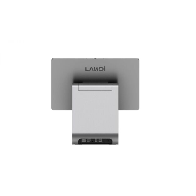 DESKTOP POS ECR 32GB 15 /85401 C20SE LANDI 3