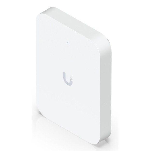 WRL ACCESS POINT/U7-IW UBIQUITI