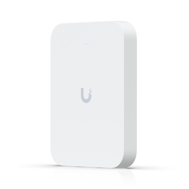 WRL ACCESS POINT/U7-IW UBIQUITI