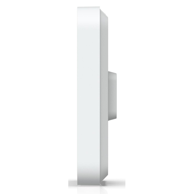 WRL ACCESS POINT/U7-IW UBIQUITI