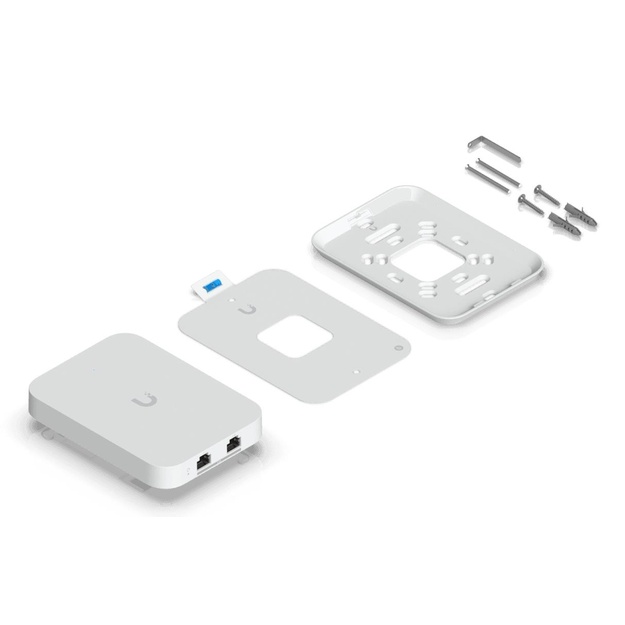 WRL ACCESS POINT/U7-IW UBIQUITI