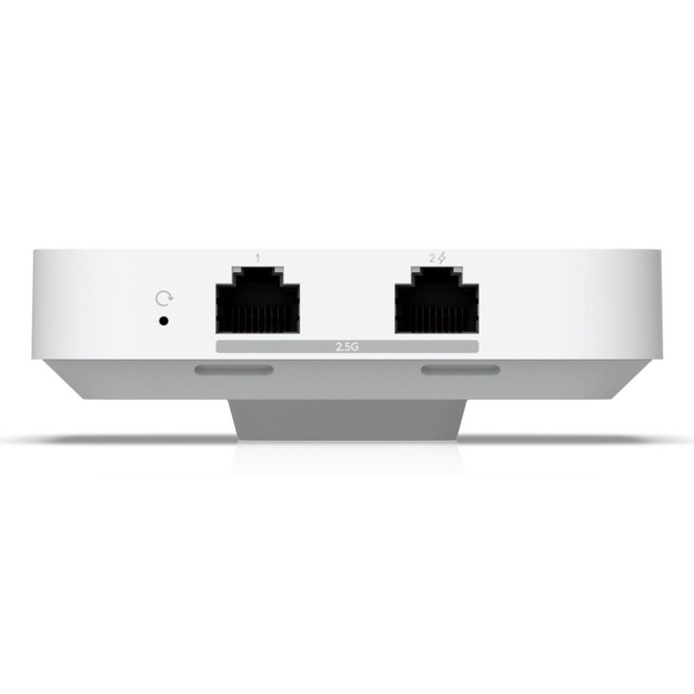 WRL ACCESS POINT/U7-IW UBIQUITI