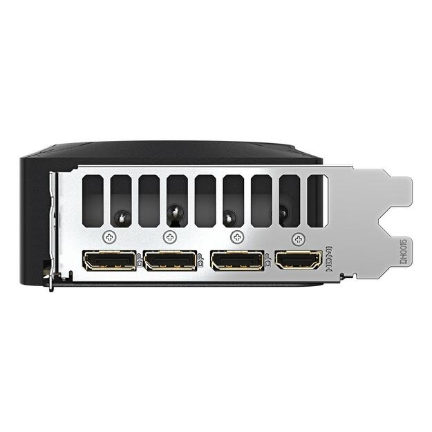 VGA PCIE16 RTX5070 12GB GDDR7/GV-N5070EAGLE OC-12GD GIGABYTE 16