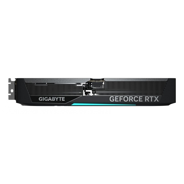 VGA PCIE16 RTX5070 12GB GDDR7/GV-N5070EAGLE OC-12GD GIGABYTE