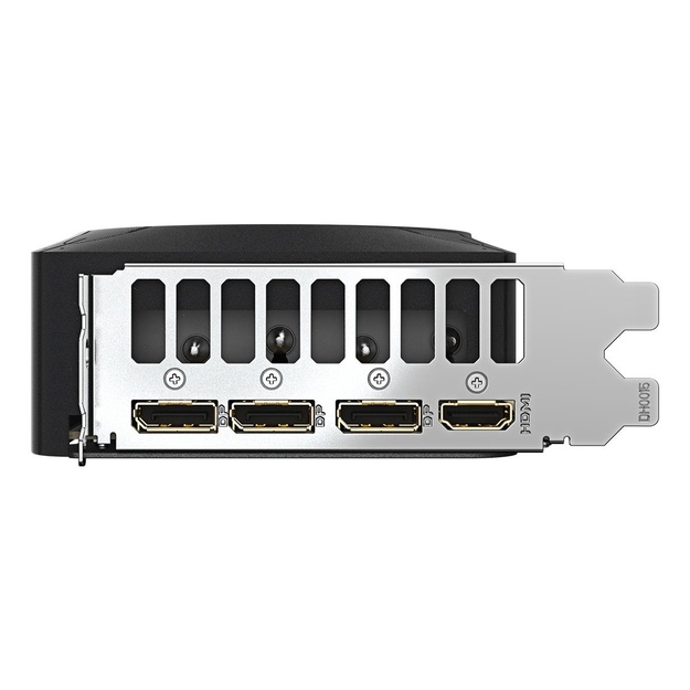 VGA PCIE16 RTX5070 12GB GDDR7/GV-N5070EAGLE OC-12GD GIGABYTE